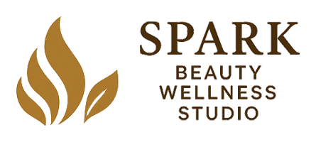Spark Beauty Wellness Studio